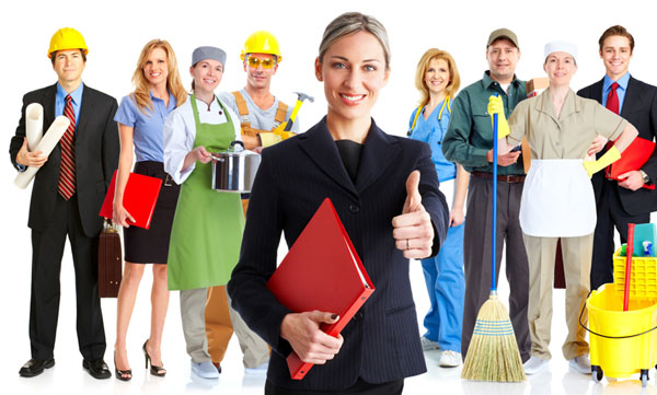 Evka 1 Çatıcı Hizmeti